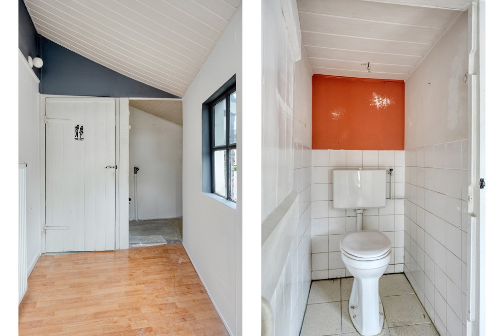 Akkerstraat 2, Eline Makelaardij, Foto 16.jpg